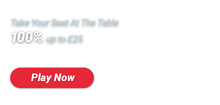 Welcome to ICE36 - 100% bonus up to £50