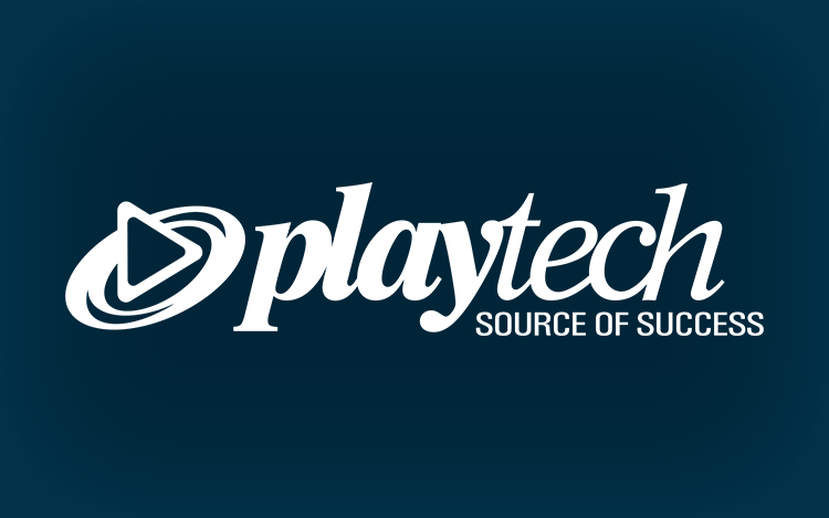 Playtech