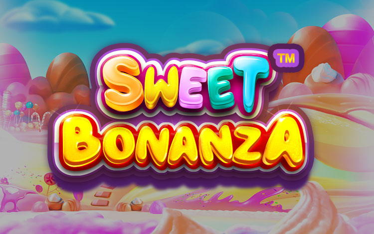 Sweet Bonanza