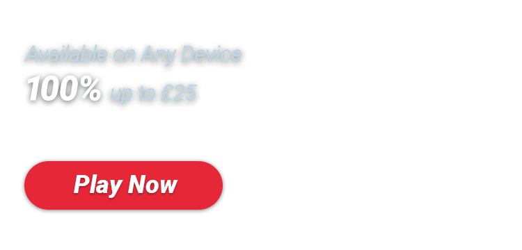 Play Jacks Or Better at ICE36